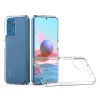 Xiaomi Poco M5S Kılıf  Coss Kapak