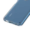 Xiaomi Poco M5S Kılıf  Coss Kapak