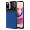 Xiaomi Poco M5S Kılıf ​ Emiks Kapak