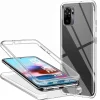 Xiaomi Poco M5S Kılıf  Enjoy Kapak