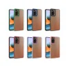 Xiaomi Poco M5S Kılıf  Flora Kapak
