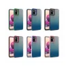 Xiaomi Poco M5S Kılıf  Flora Kapak