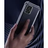 Xiaomi Poco M5S Kılıf  Kamera Korumalı Nitro Anti Shock Silikon