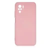 Xiaomi Poco M5S Kılıf  Mara Lansman Kapak