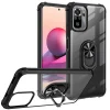 Xiaomi Poco M5S Kılıf  Mola Kapak