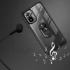 Xiaomi Poco M5S Kılıf  Mola Kapak