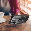 Xiaomi Poco M5S Kılıf  Mola Kapak
