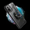 Xiaomi Poco M5S Kılıf  Mola Kapak
