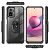 Xiaomi Poco M5S Kılıf  Mola Kapak