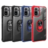 Xiaomi Poco M5S Kılıf  Mola Kapak