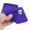 Xiaomi Poco M5S Kılıf  Premier Silikon Kapak