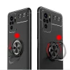 Xiaomi Poco M5S Kılıf  Ravel Silikon Kapak