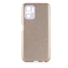 Xiaomi Poco M5S Kılıf  Shining Silikon