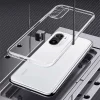 Xiaomi Poco M5S Kılıf  Süper Silikon Kapak