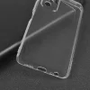 Xiaomi Poco M5S Kılıf  Süper Silikon Kapak