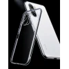 Xiaomi Poco M5S Kılıf  Süper Silikon Kapak