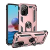 Xiaomi Poco M5S Kılıf  Vega Kapak