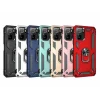Xiaomi Poco M5S Kılıf  Vega Kapak