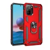Xiaomi Poco M5S Kılıf  Vega Kapak