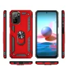 Xiaomi Poco M5S Kılıf  Vega Kapak