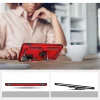 Xiaomi Poco M5S Kılıf  Vega Kapak