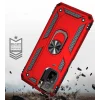 Xiaomi Poco M5S Kılıf  Vega Kapak