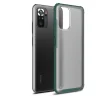 Xiaomi Poco M5S Kılıf  Volks Kapak
