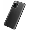 Xiaomi Poco M5S Kılıf  Volks Kapak