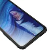 Xiaomi Poco M5S Kılıf  Volks Kapak