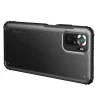 Xiaomi Poco M5S Kılıf  Volks Kapak