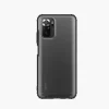 Xiaomi Poco M5S Kılıf  Volks Kapak