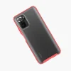 Xiaomi Poco M5S Kılıf  Volks Kapak