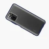 Xiaomi Poco M5S Kılıf  Volks Kapak