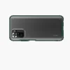Xiaomi Poco M5S Kılıf  Volks Kapak