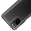 Xiaomi Poco M5S Kılıf  Volks Kapak