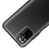 Xiaomi Poco M5S Kılıf Volks Kapak