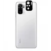Xiaomi Poco M5S  3D Kamera Camı
