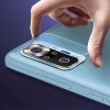Xiaomi Poco M5S  Nano Kamera Koruyucu