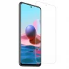 Xiaomi Poco M5S  Nano Micro Temperli Ekran Koruyucu