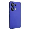 Xiaomi Poco M6 Pro 4G Kılıf Premier Silikon Kapak