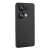 Xiaomi Poco M6 Pro 4G Kılıf Premier Silikon Kapak