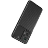 Xiaomi Poco X4 GT Kılıf Negro Silikon Kapak
