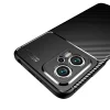 Xiaomi Poco X4 GT Kılıf Negro Silikon Kapak