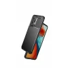 Xiaomi Poco X4 GT Kılıf Negro Silikon Kapak