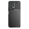 Xiaomi Poco X4 GT Kılıf Negro Silikon Kapak