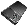 Xiaomi Poco X4 GT Kılıf Negro Silikon Kapak