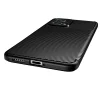 Xiaomi Poco X4 GT Kılıf Negro Silikon Kapak