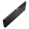 Xiaomi Poco X4 GT Kılıf Negro Silikon Kapak