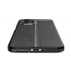 Xiaomi Poco X4 GT Kılıf Niss Silikon Kapak