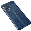 Xiaomi Poco X4 GT Kılıf Niss Silikon Kapak